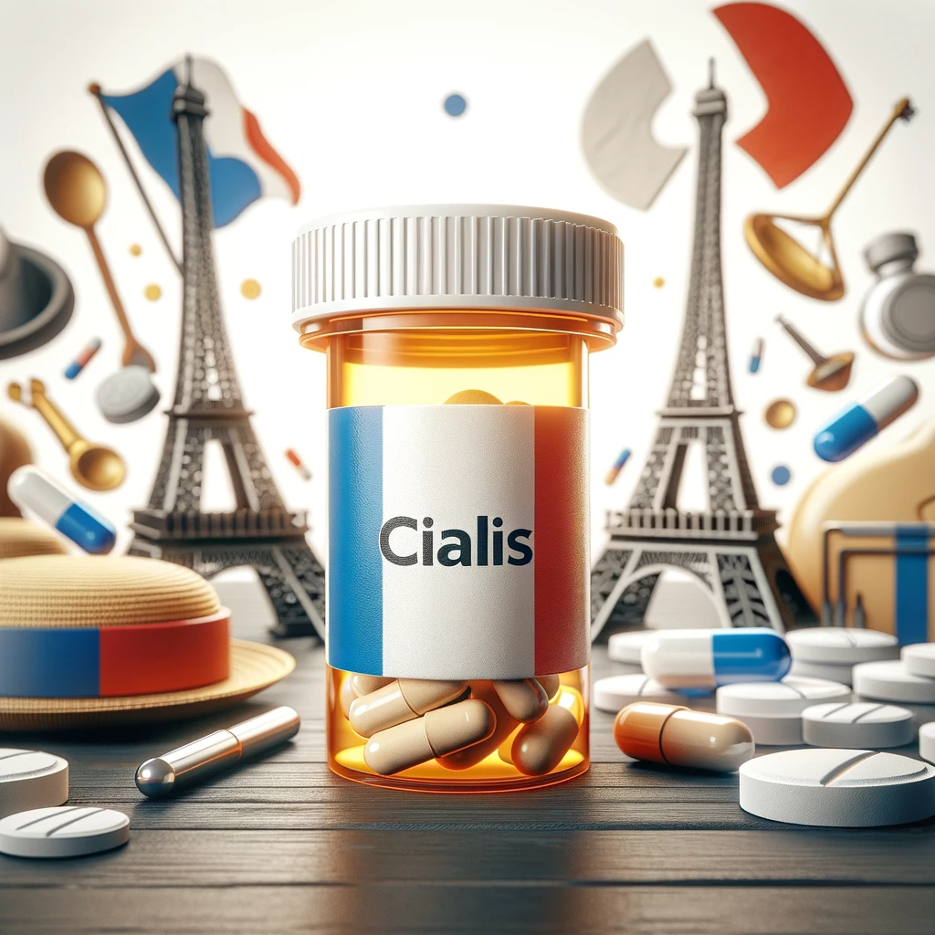 Site de vente cialis 